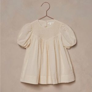 Noralee Daphne Dress